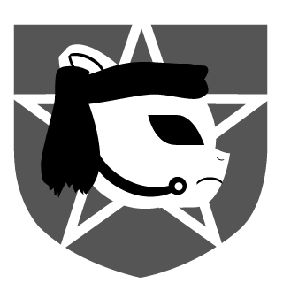 Da4nikon's emblem