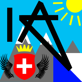 manuelinaction's emblem