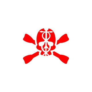 ZENITTE's emblem