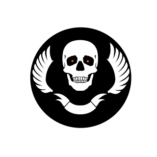 Fyzud's emblem
