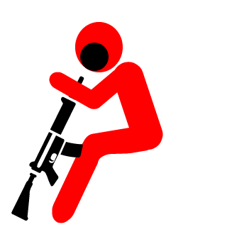 1Kurupt1's emblem
