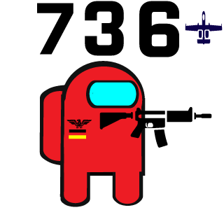 MoonGoblin3's emblem