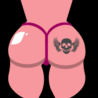 plazzzzza's emblem