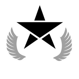 _NOISEbyte's emblem