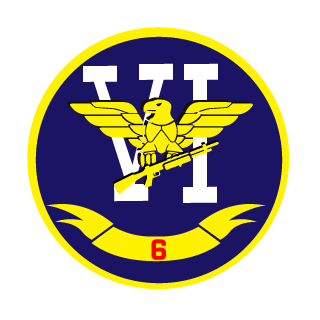 Dimitri_Bulovski's emblem
