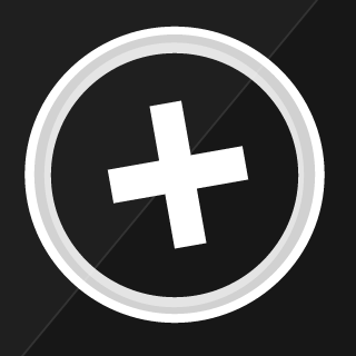 w4rl3f4r's emblem
