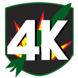 ARES_4kaffe's emblem