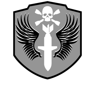Gyeoru's emblem