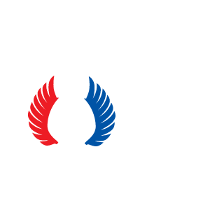 vasiyapulya's emblem
