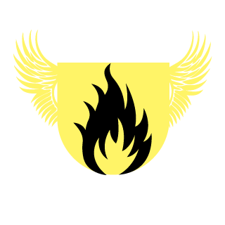 DanialsGlaz's emblem