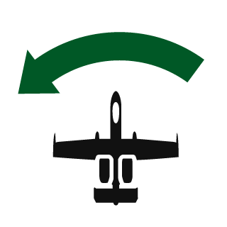 HenryNT's emblem
