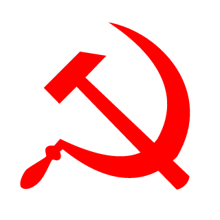 BOJKOBATTLER's emblem