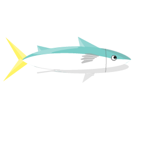 taro397's emblem