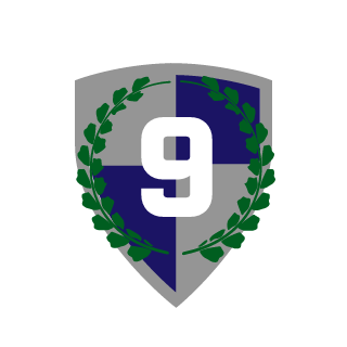 coolwizzkid9's emblem