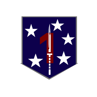 SpecOpsSinister's emblem