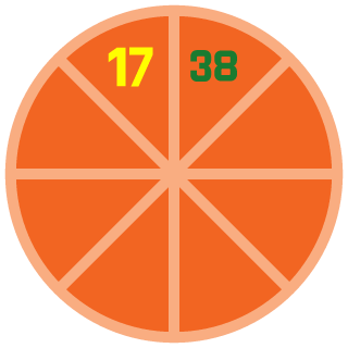 Sr-Andreas's emblem