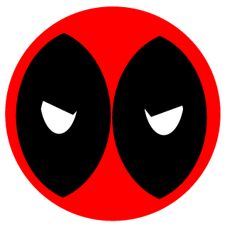 FakeTaxxxxi's emblem