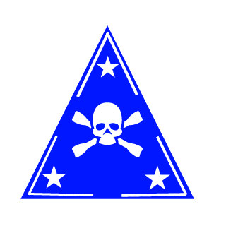 Report_Q's emblem