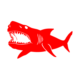 Kiryan4's emblem