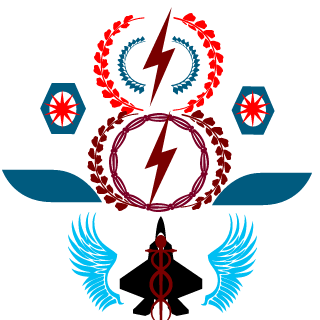 SgtMcSteve's emblem