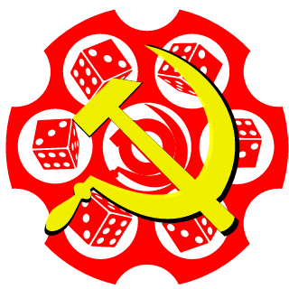 PoisonSerpent99's emblem