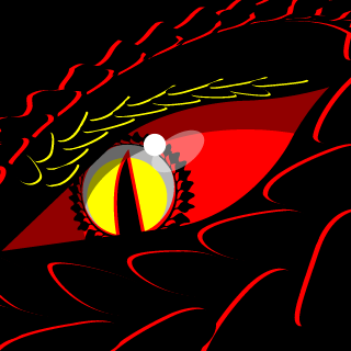 EpicFailGuyCZ's emblem