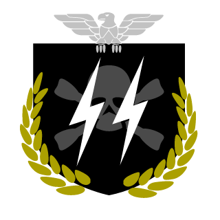 cpt_v1tt0's emblem