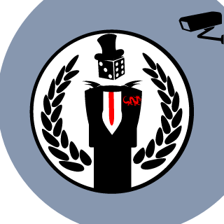 leopaulsen377's emblem