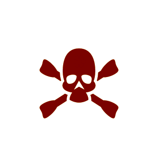 ReapeR's emblem