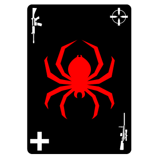 SKIPOT's emblem