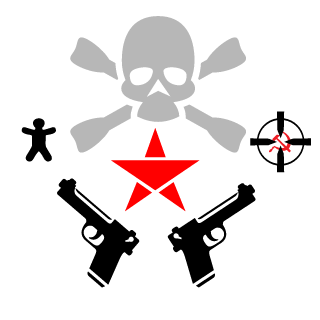 PartyHardie1's emblem