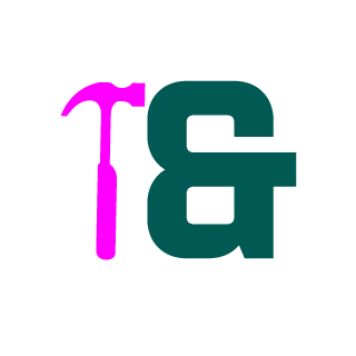 Ariel_athaides's emblem