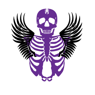 valentaracama's emblem