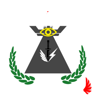 killak891's emblem