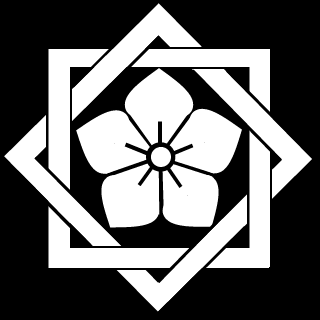 RespectTox1c's emblem