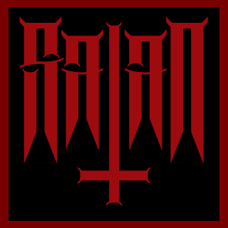 S3C4DIIIIIIIIIII's emblem