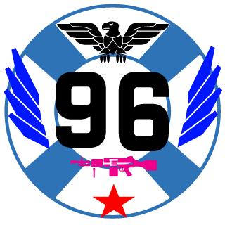 LordDorito67's emblem