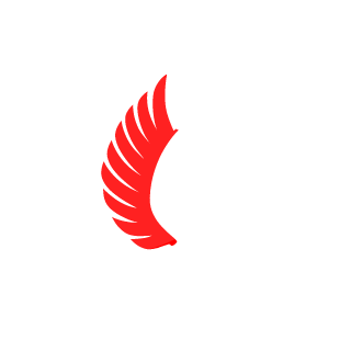 lllCervestlll's emblem