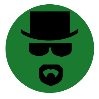 TheMrCoconut's emblem