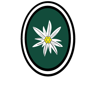 xxUterxx's emblem