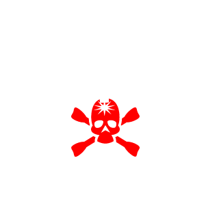 HaemHuk83's emblem