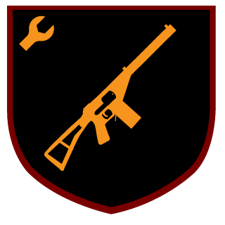 FAELoading's emblem