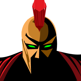 sILeXius_DE's emblem