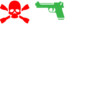 MadMaeck's emblem