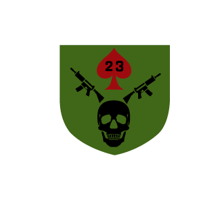 Dzhast1999's emblem