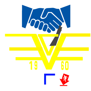 xxxrey_santosxxx's emblem