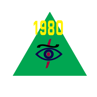 55D55d889900221's emblem