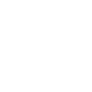 Qc-Mystic's emblem