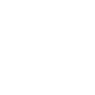 PabloSuckMyBar's emblem