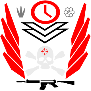 Haxman2269's emblem